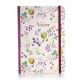 British Fruits Notebook A5 Softbound (TRADE PACK SIZE 12)
