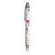 London Adventures Rollerball Pen (TRADE PACK SIZE 24)